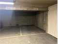 Parking à la vente